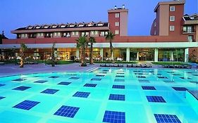 Antalya Viking Park Hotel